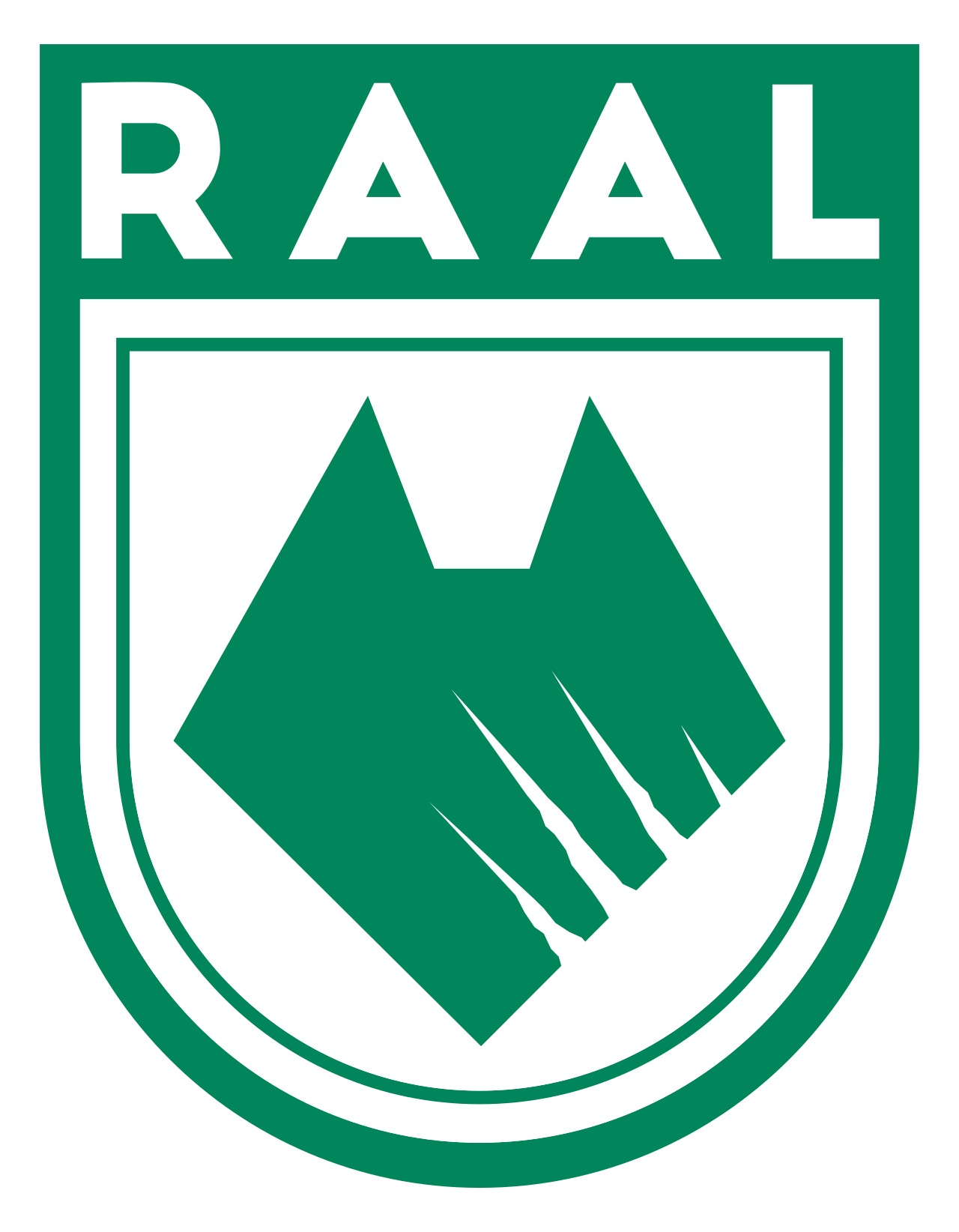 RAAL La Louvière
