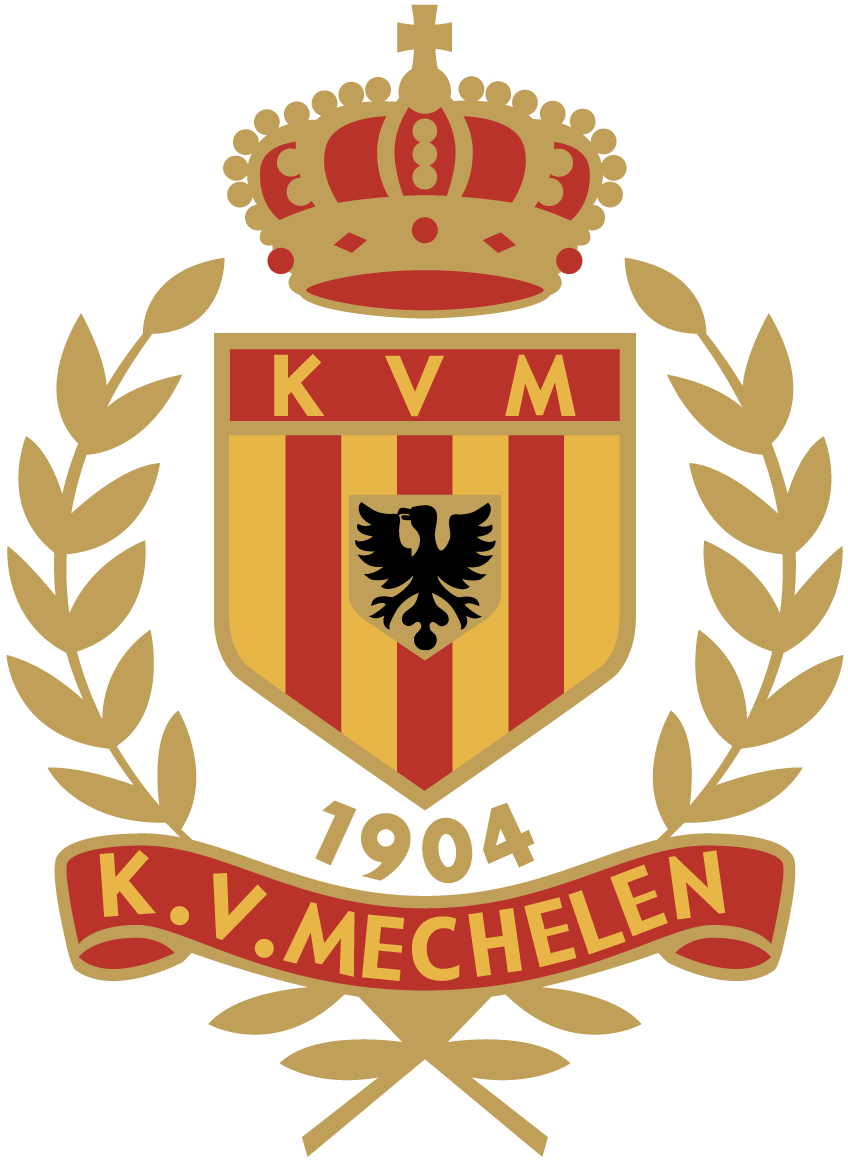 Logo KV Mechelen