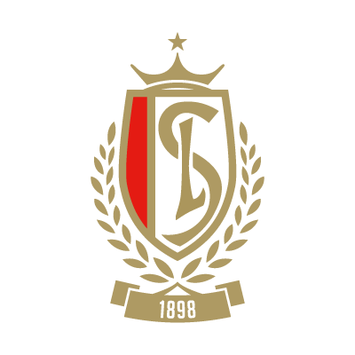 Logo Standard de Liège