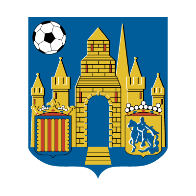 Logo KVC Westerlo