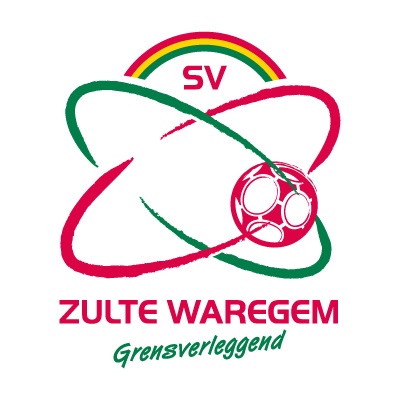 SV Zulte Waregem