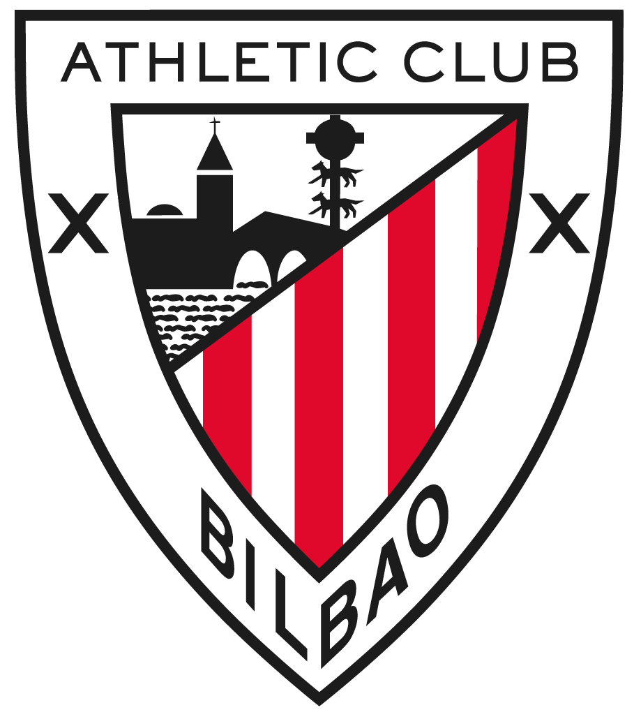 Athletic Club Bilbao