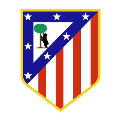 Atlético de Madrid