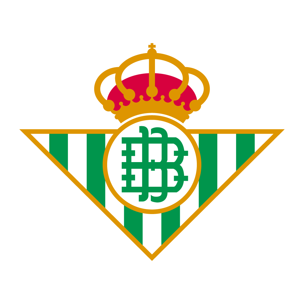 Betis Deportivo