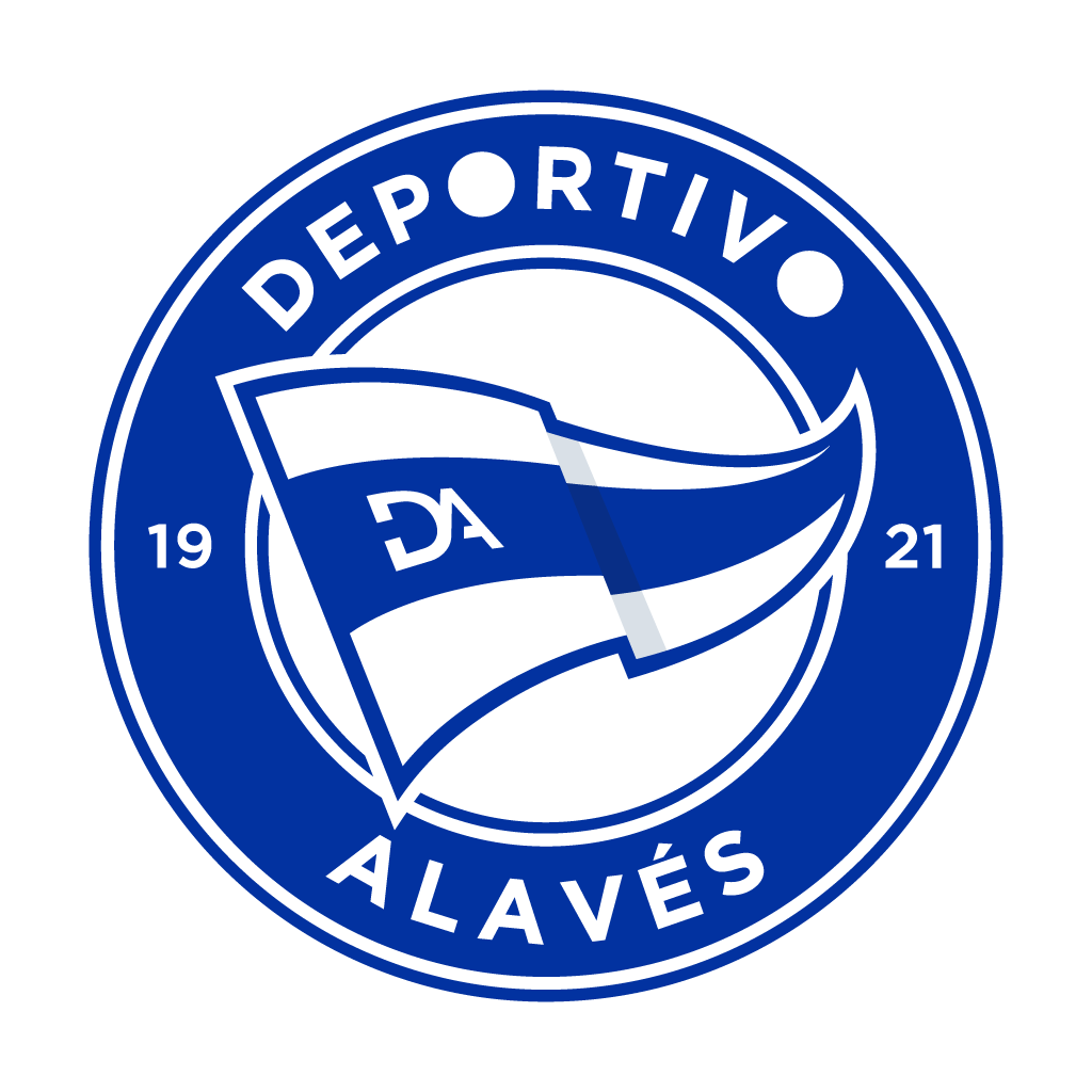 Deportivo Alavés