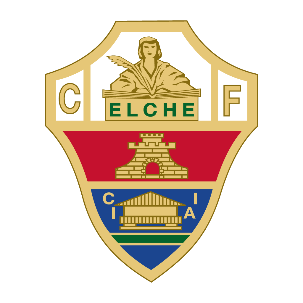Elche CF