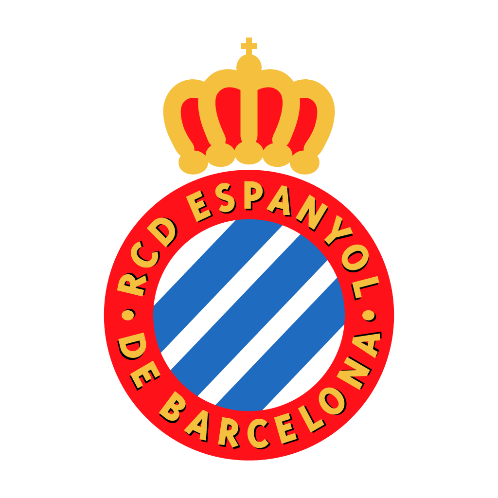 RCD Espanyol