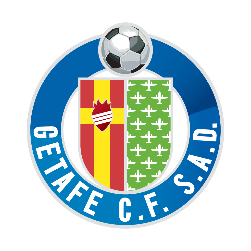 Getafe CF