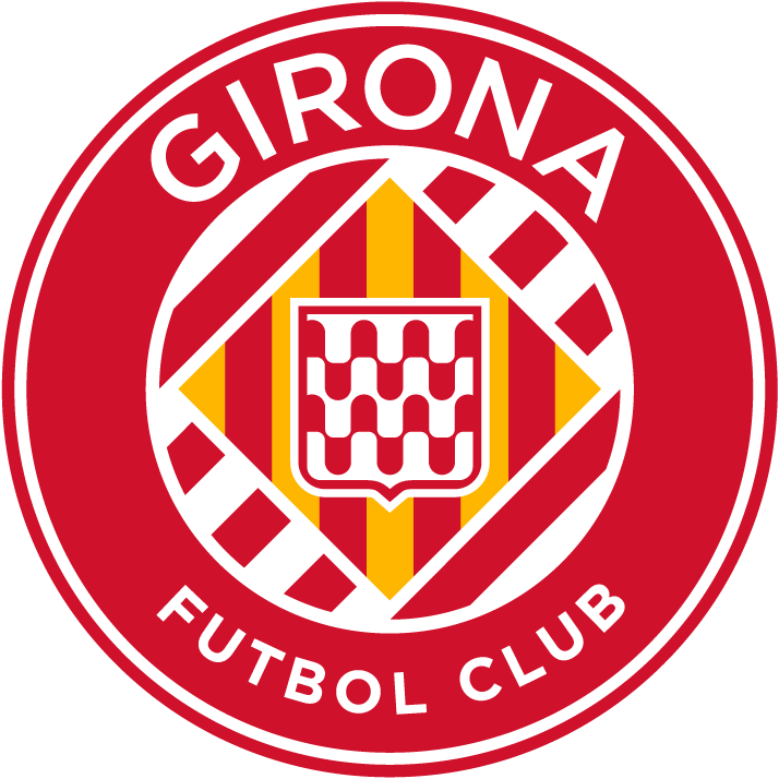 Girona FC