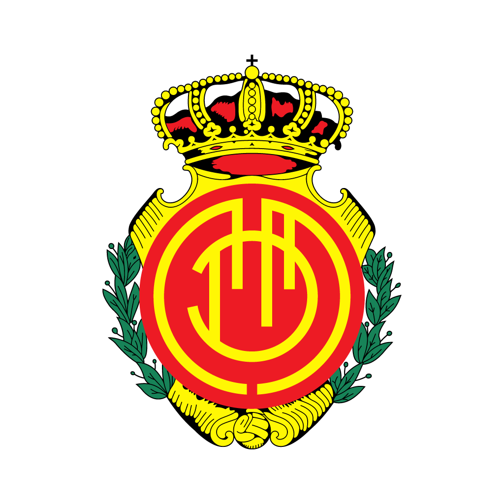 RCD Mallorca