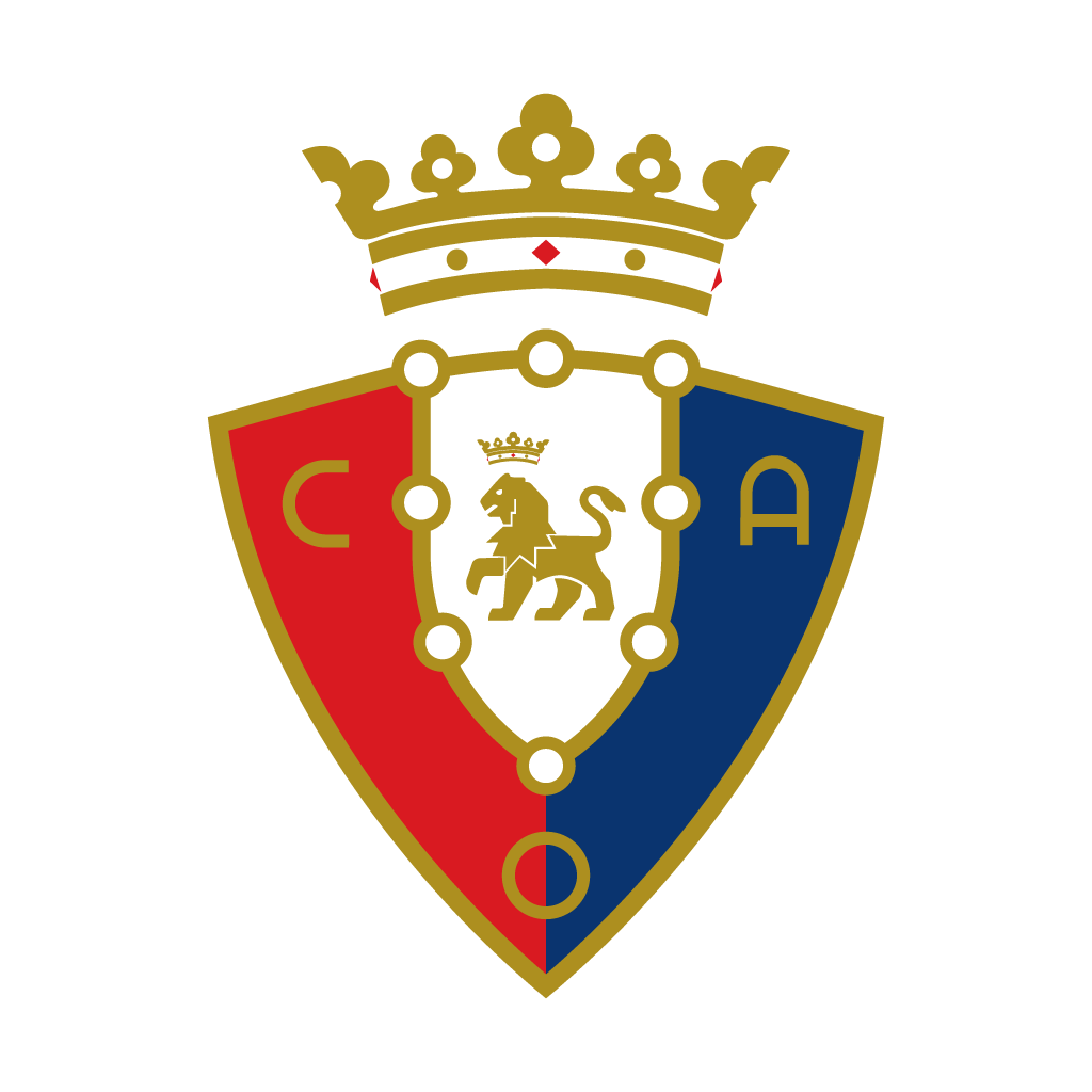CA Osasuna