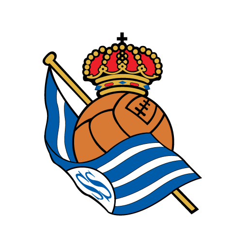 Real Sociedad