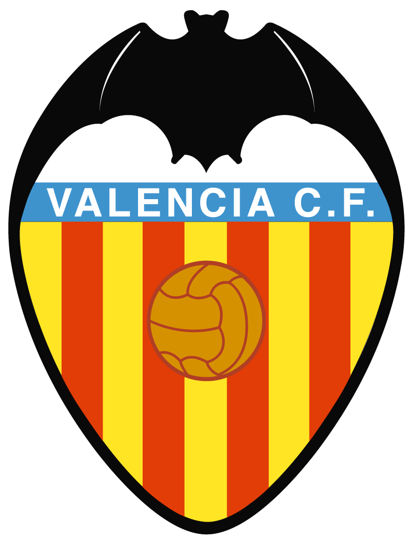 Logo Valence CF