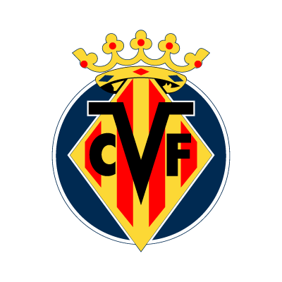 Villarreal CF