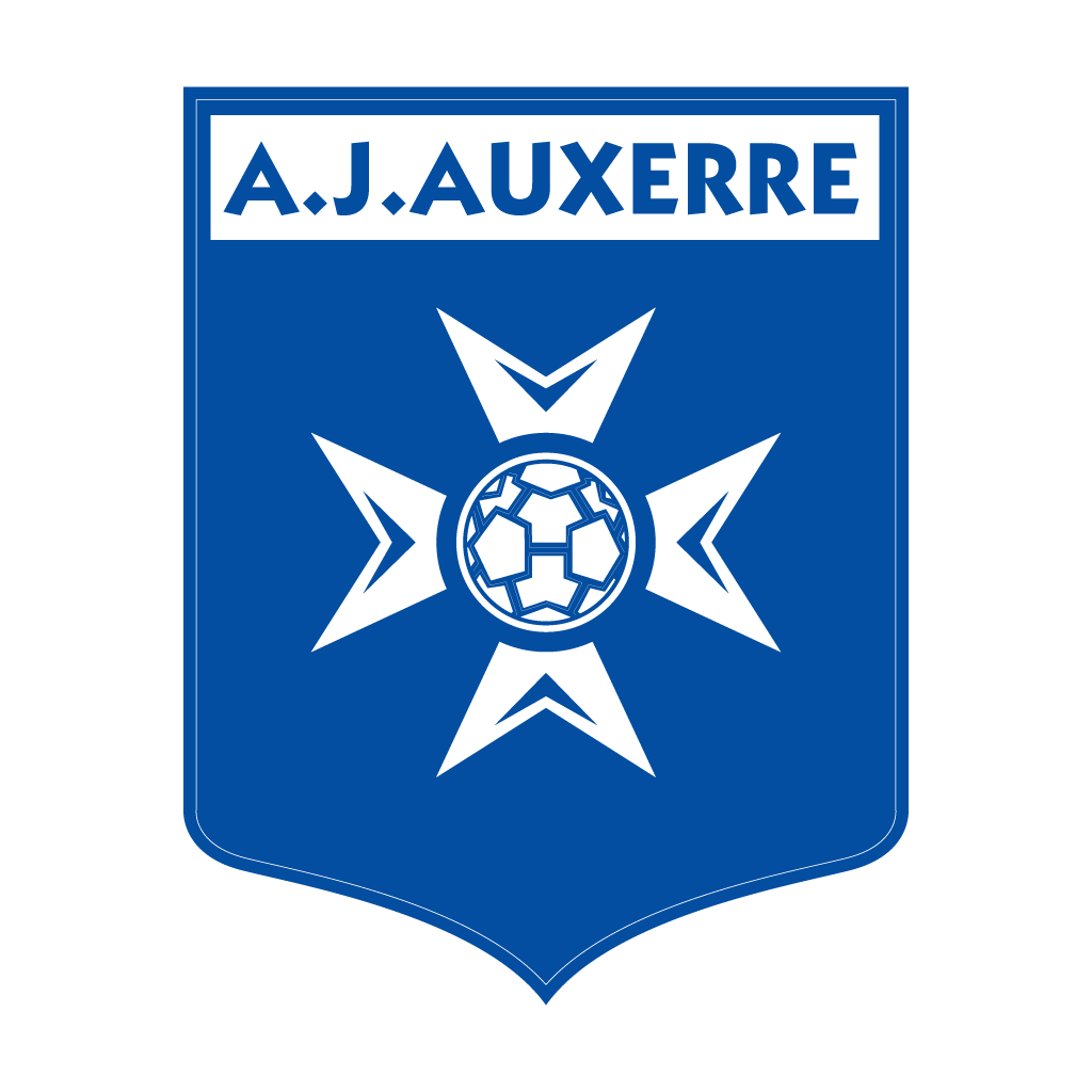 AJ Auxerre
