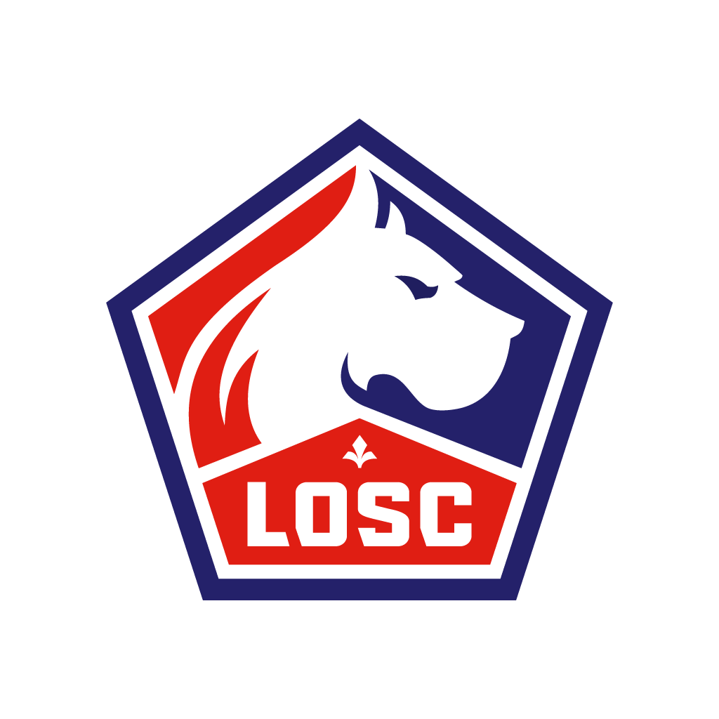 Lille