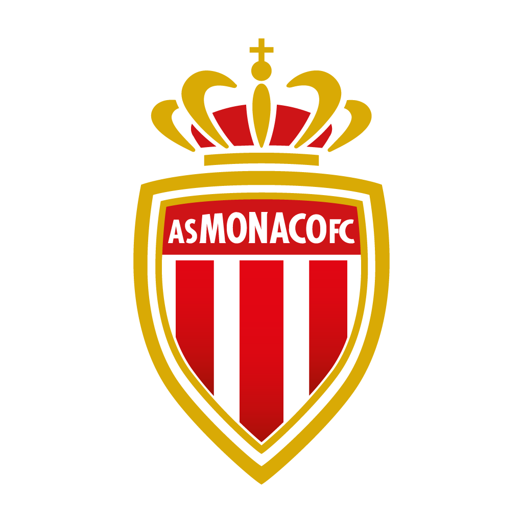 AS Monaco