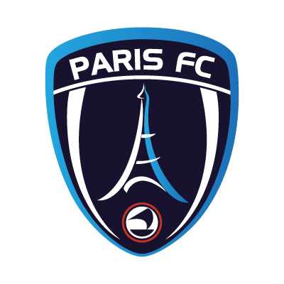 Paris FC