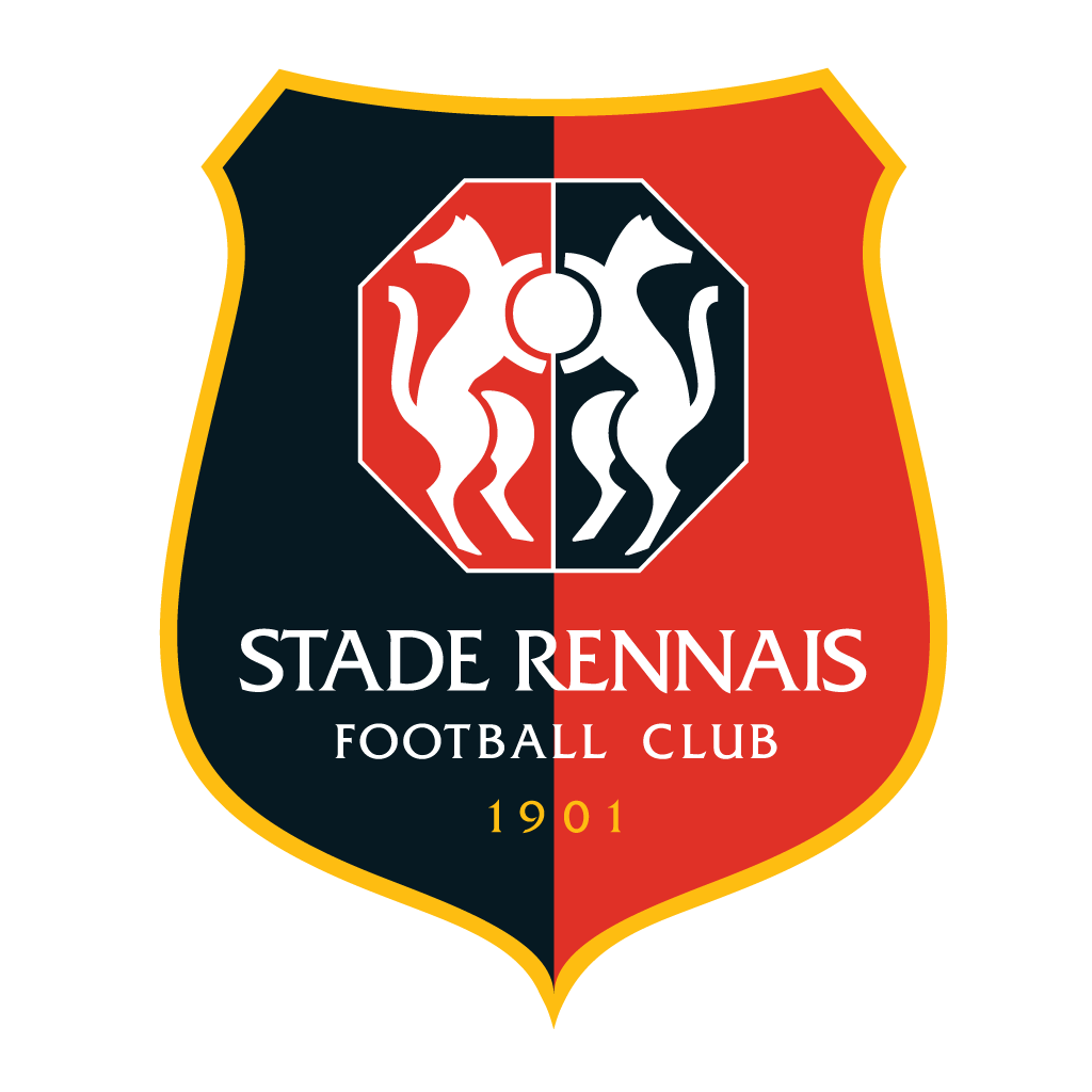 Stade Rennais FC