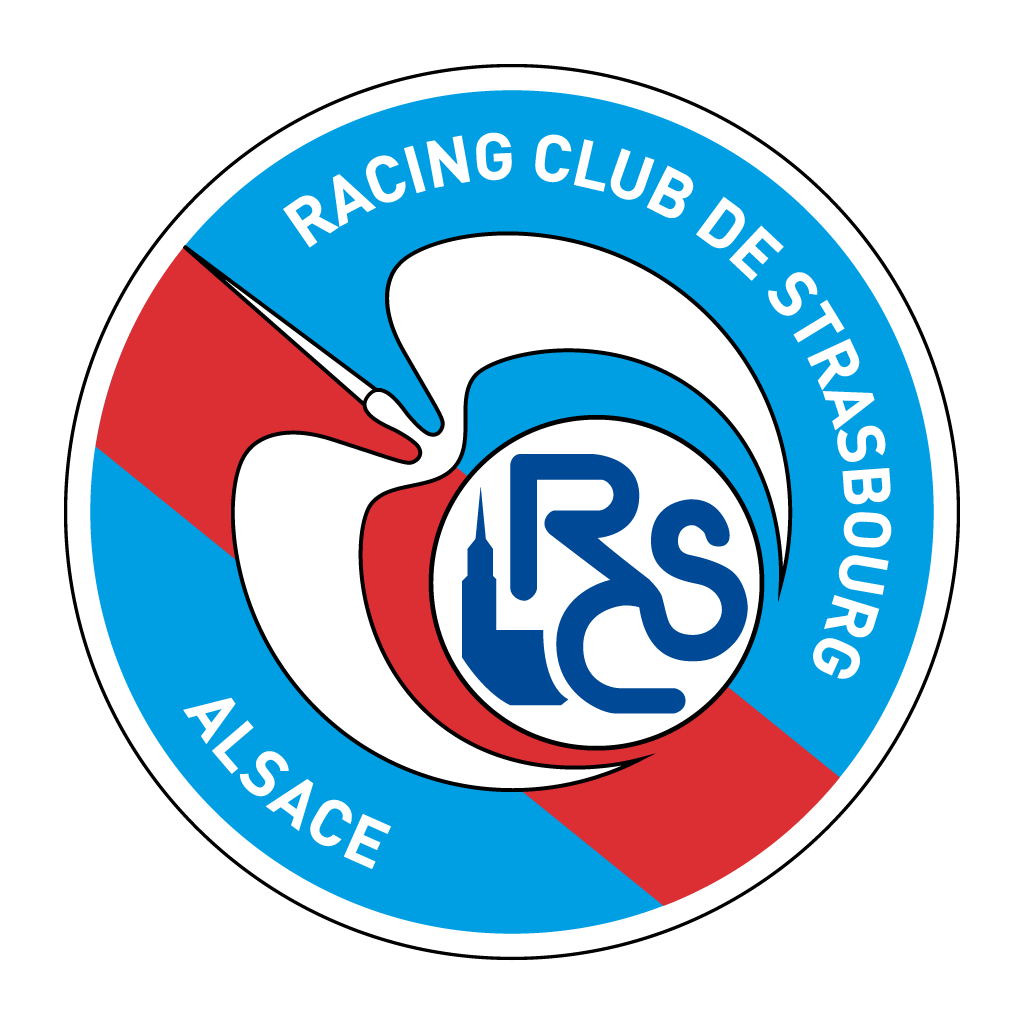 RC Strasbourg Alsace