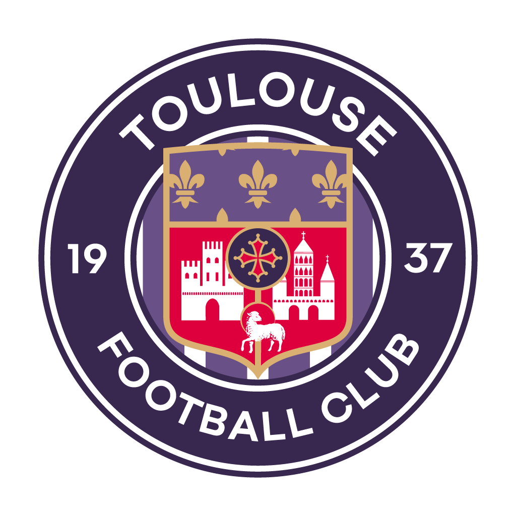 Toulouse FC