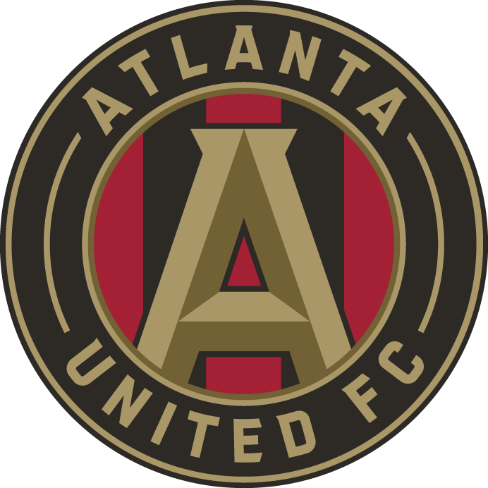 Atlanta United FC