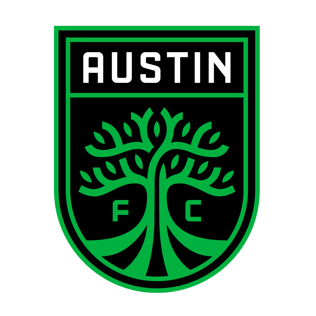 Austin FC
