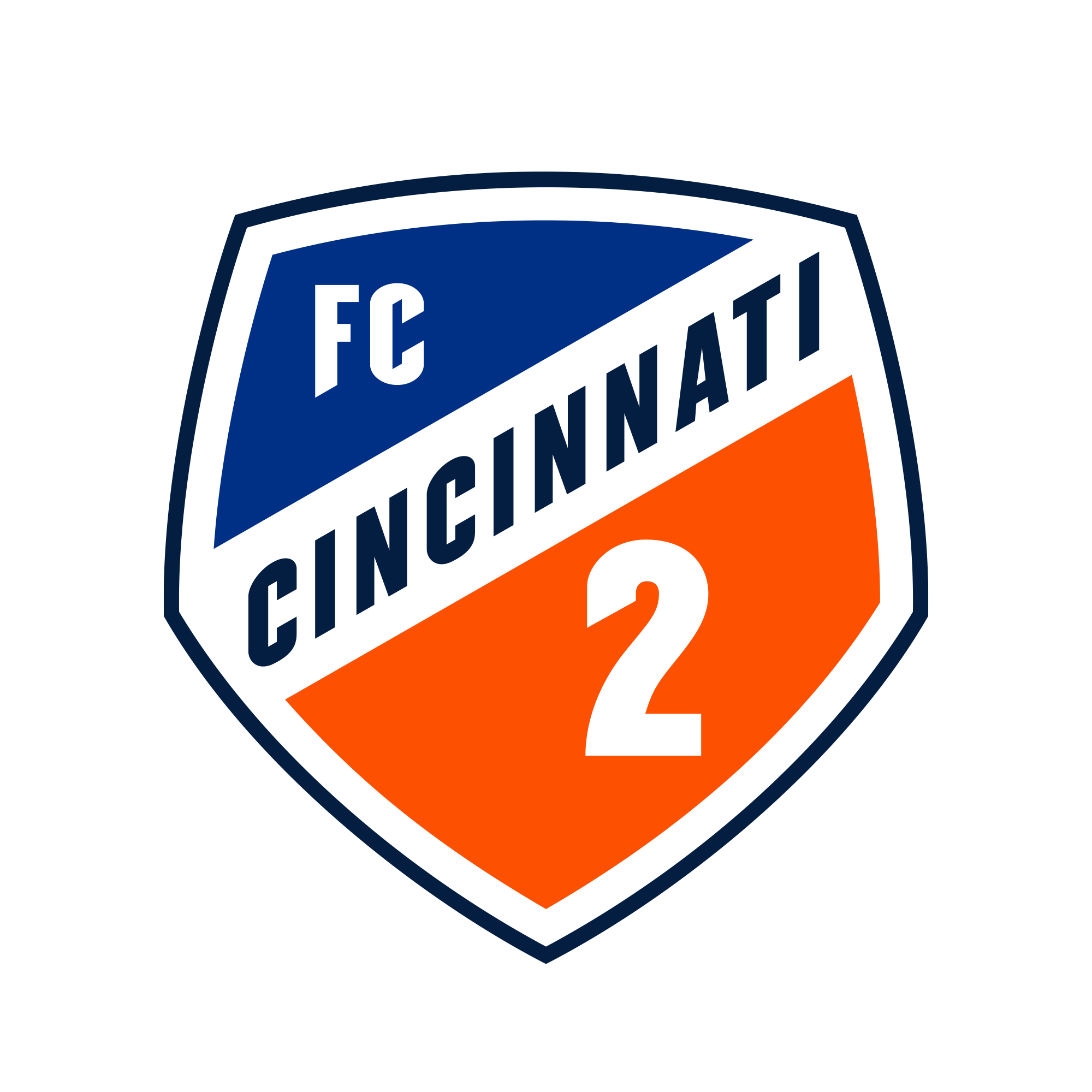 FC Cincinnati