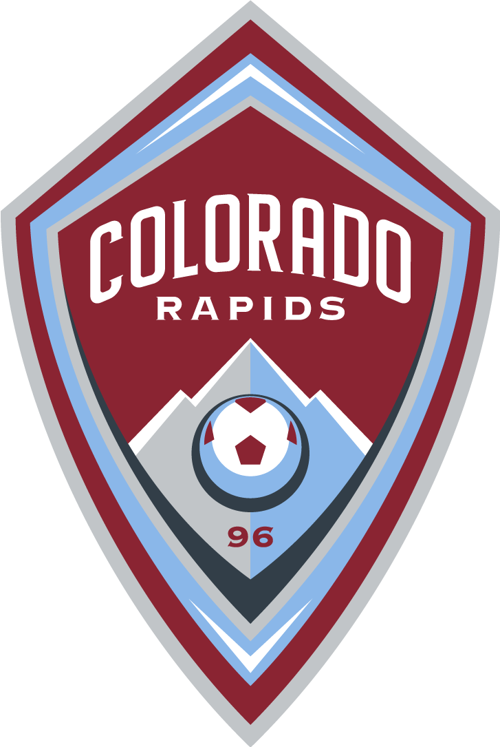 Colorado Rapids