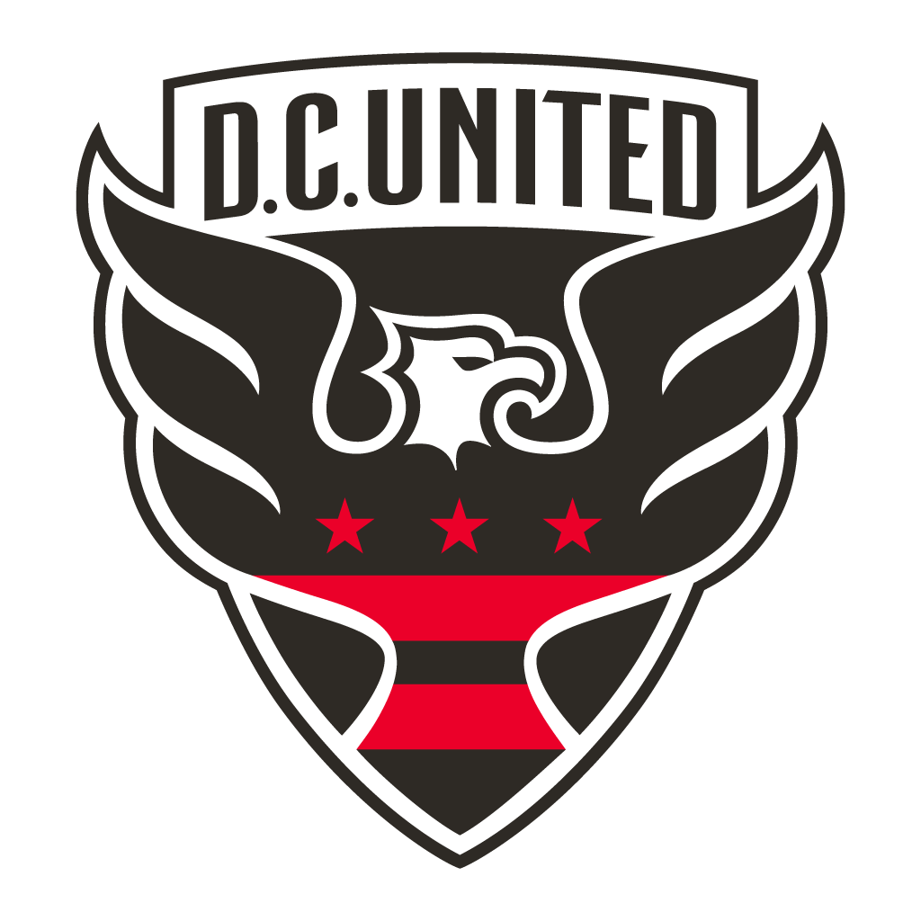 D.C. United