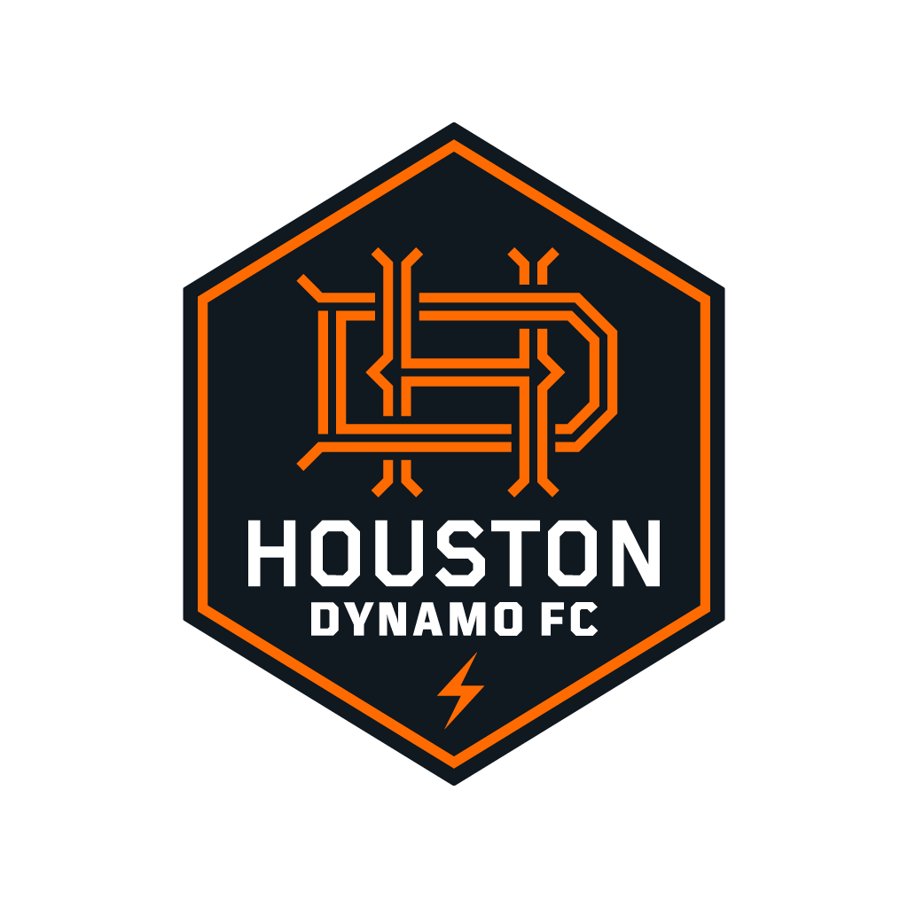 Houston Dynamo FC