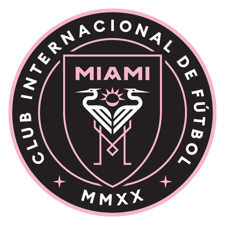 Inter Miami CF