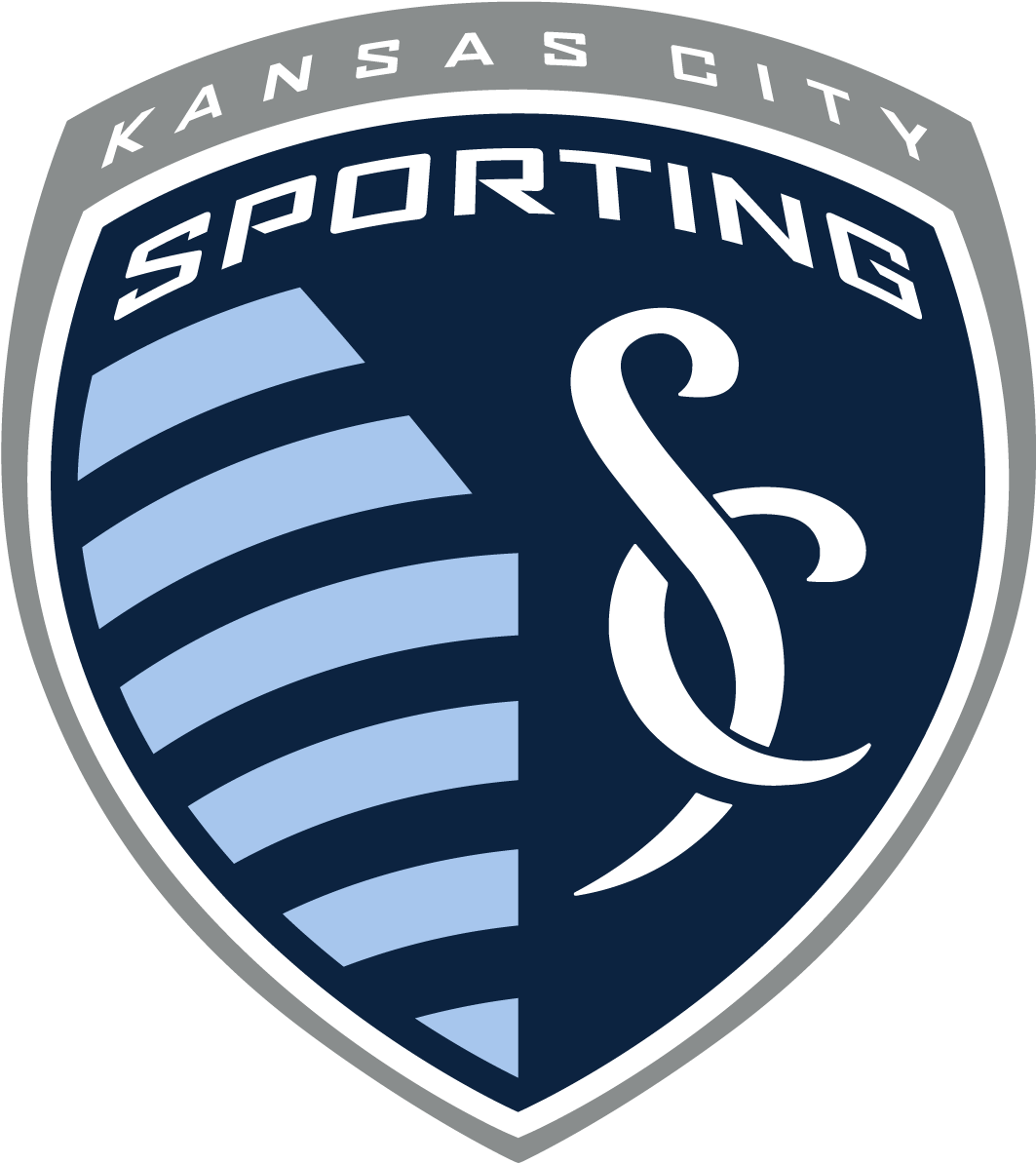 Sporting Kansas City