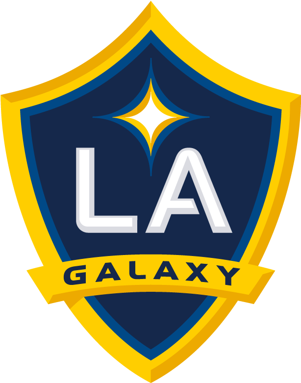 LA Galaxy