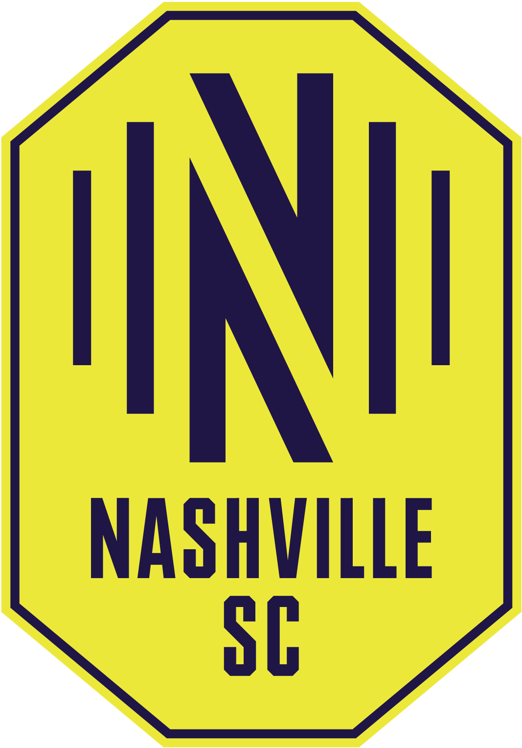 Nashville SC