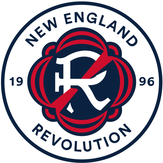 New England Revolution