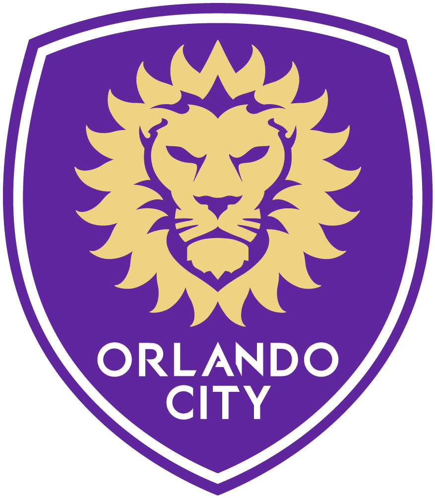 Orlando City SC