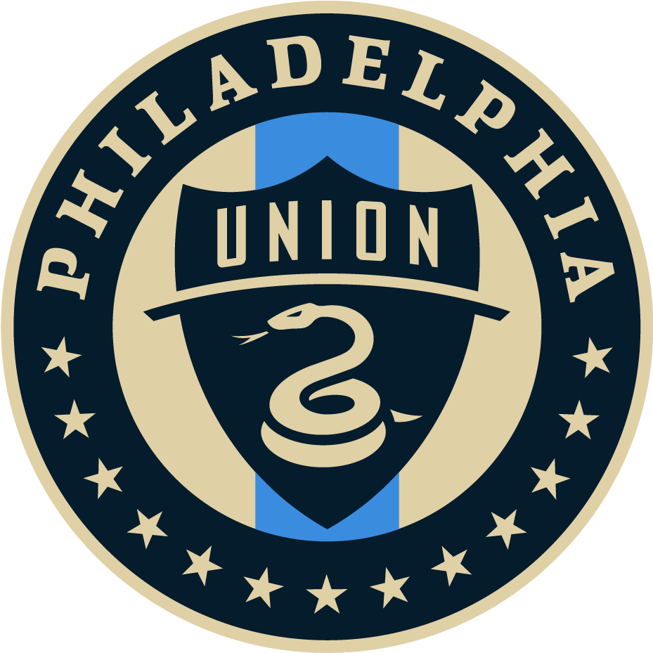 Philadelphia Union