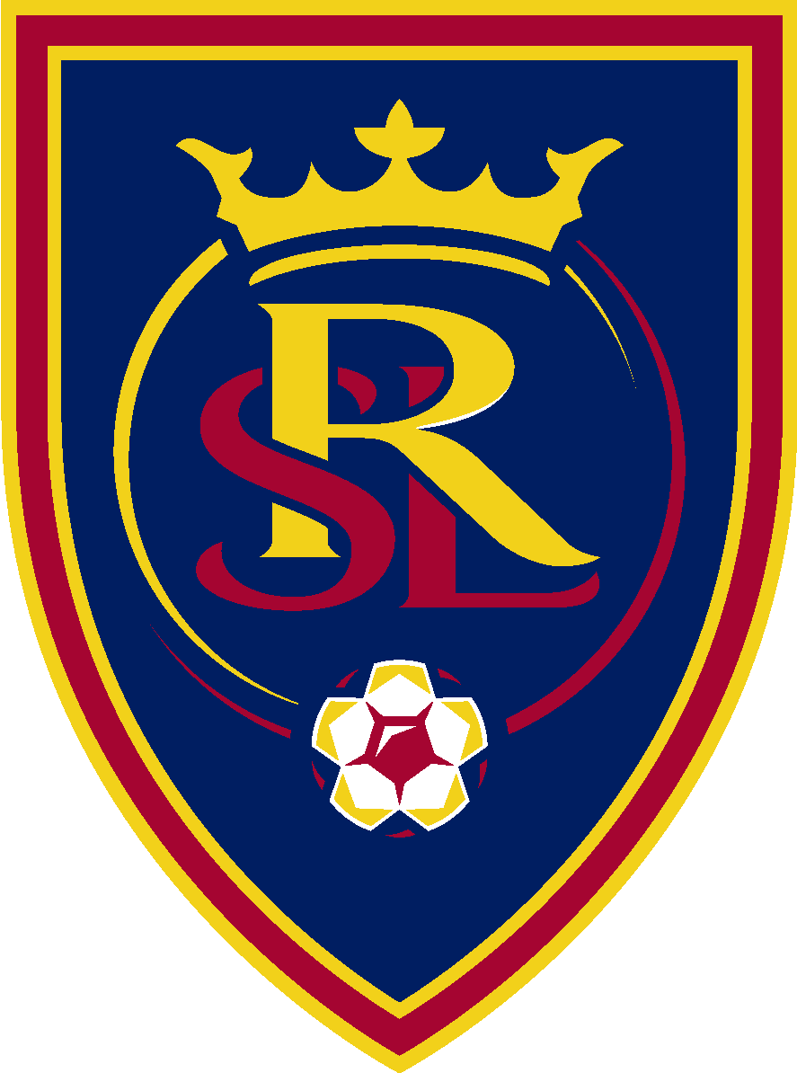 Real Salt Lake