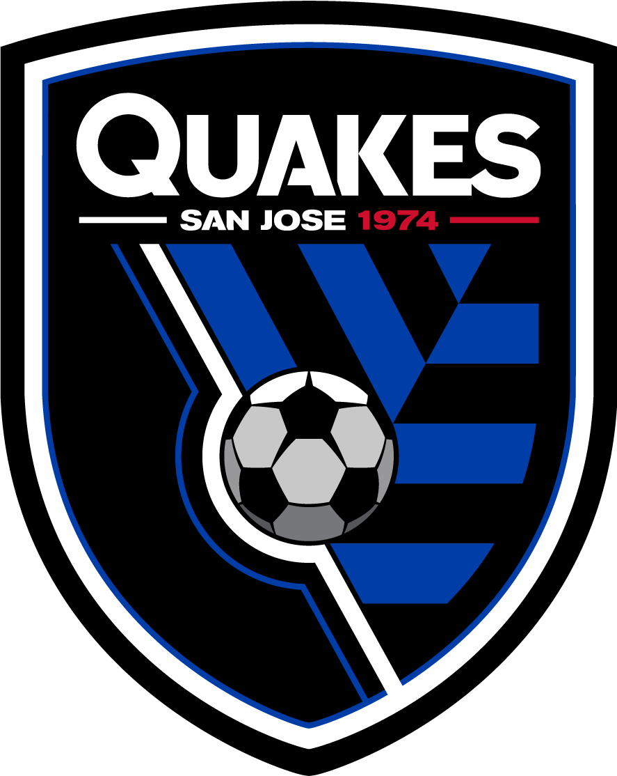 San Jose Earthquakes