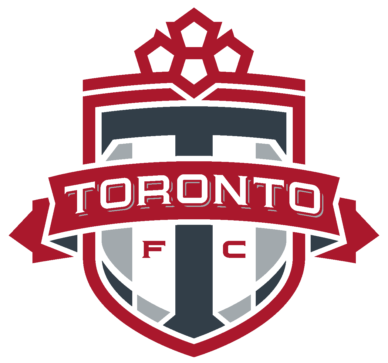 Toronto FC