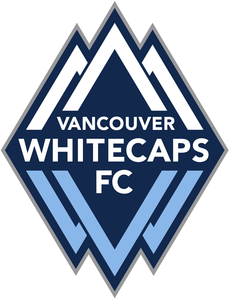 Vancouver Whitecaps FC