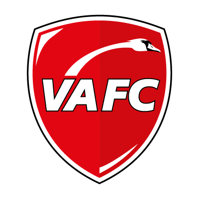 Valenciennes FC