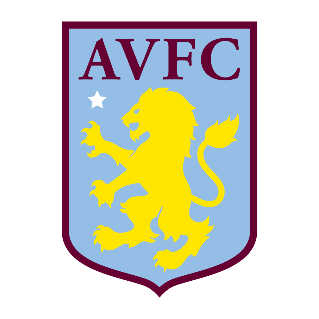 Aston Villa