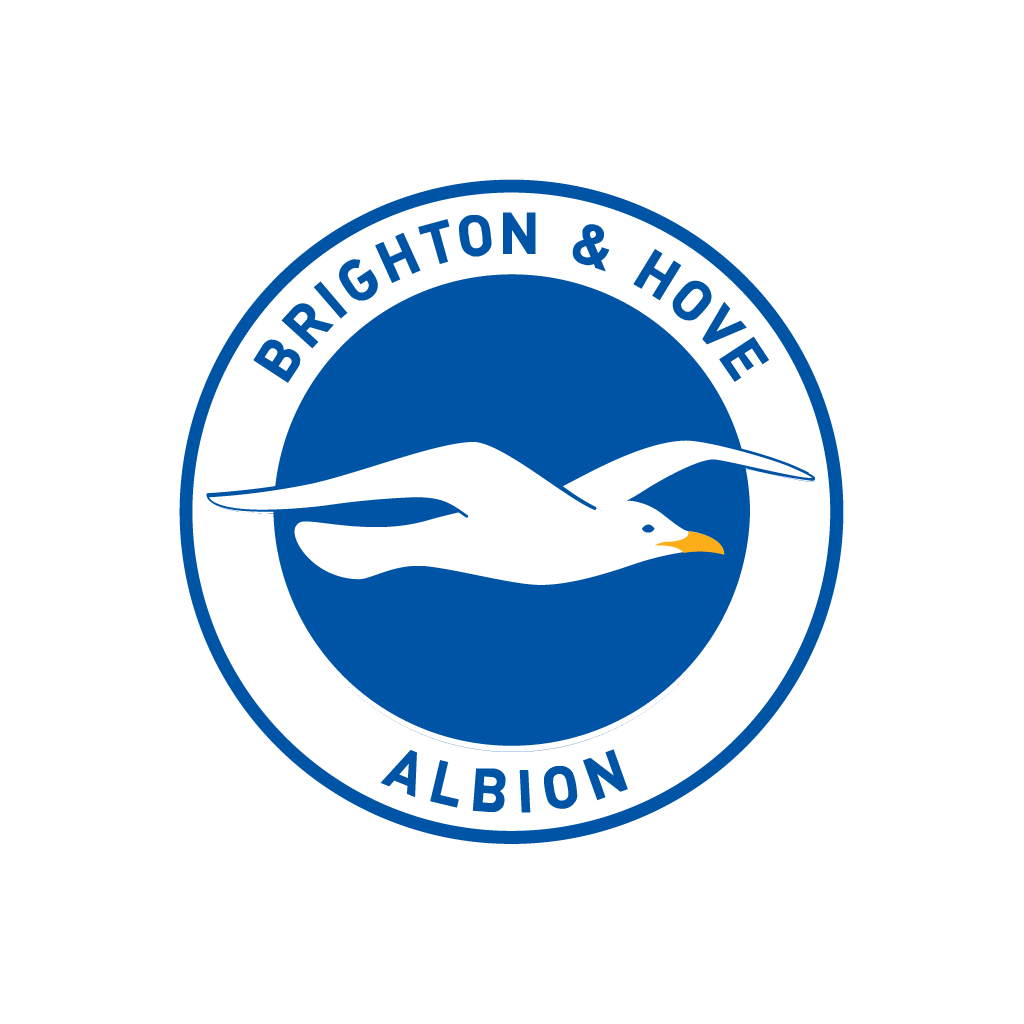 Brighton & Hove Albion