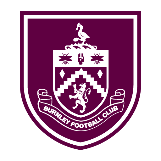 Burnley FC