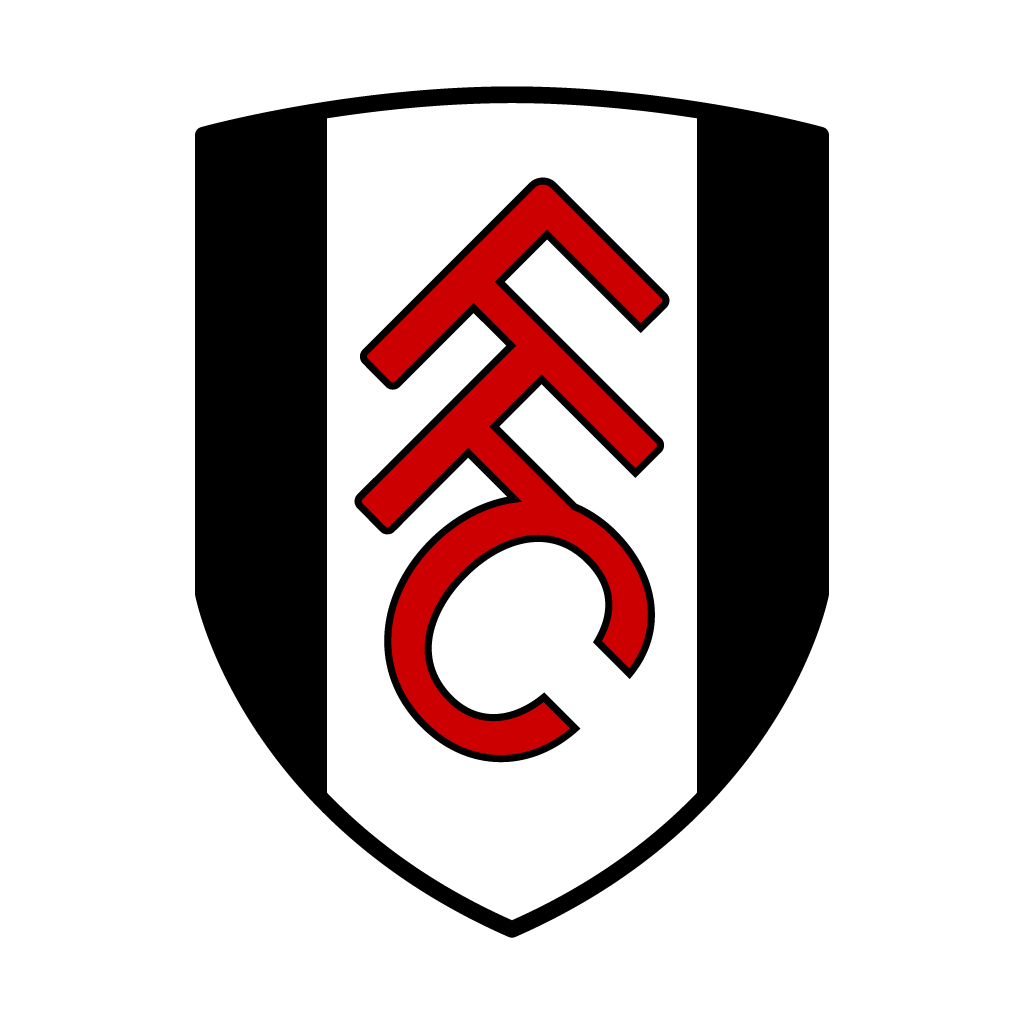 Fulham