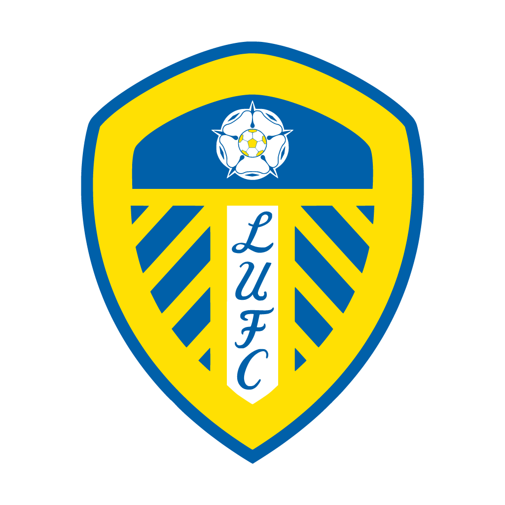 Leeds United