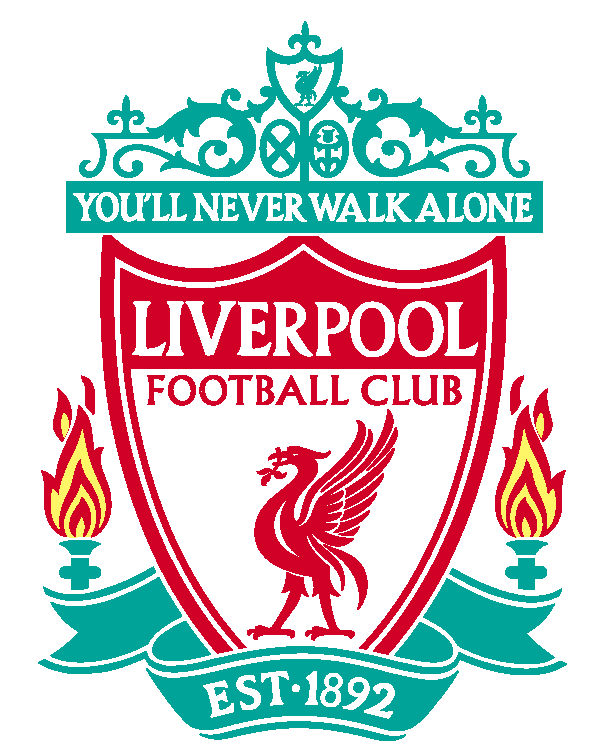 Liverpool FC