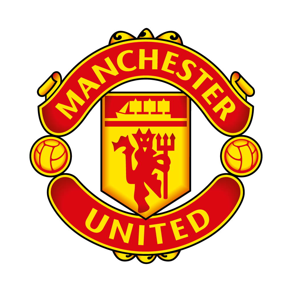 Manchester United
